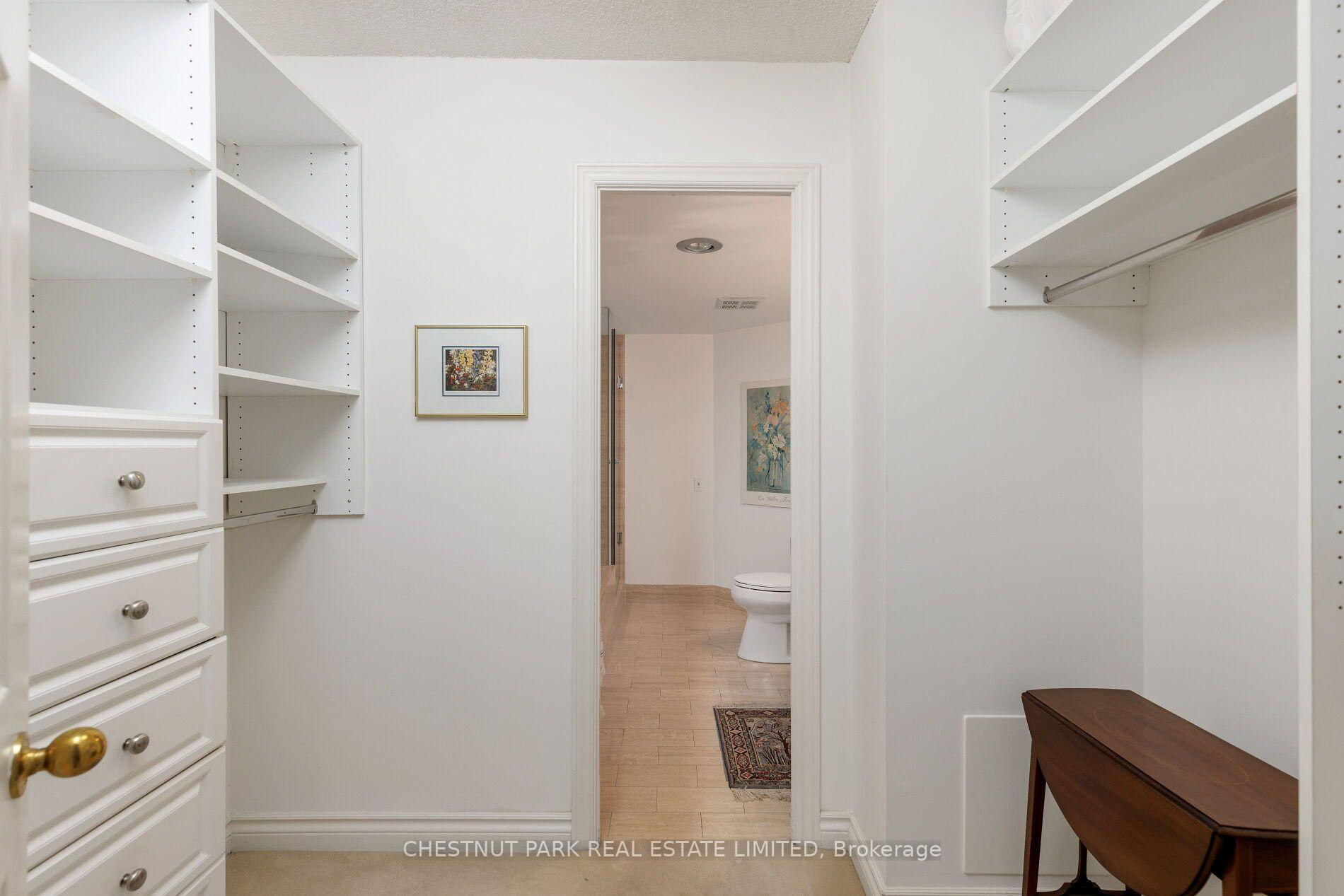 Photo 18 of Unit 516, 1177 Yonge Street, Toronto, Rosedale-Moore Park — HOMEH