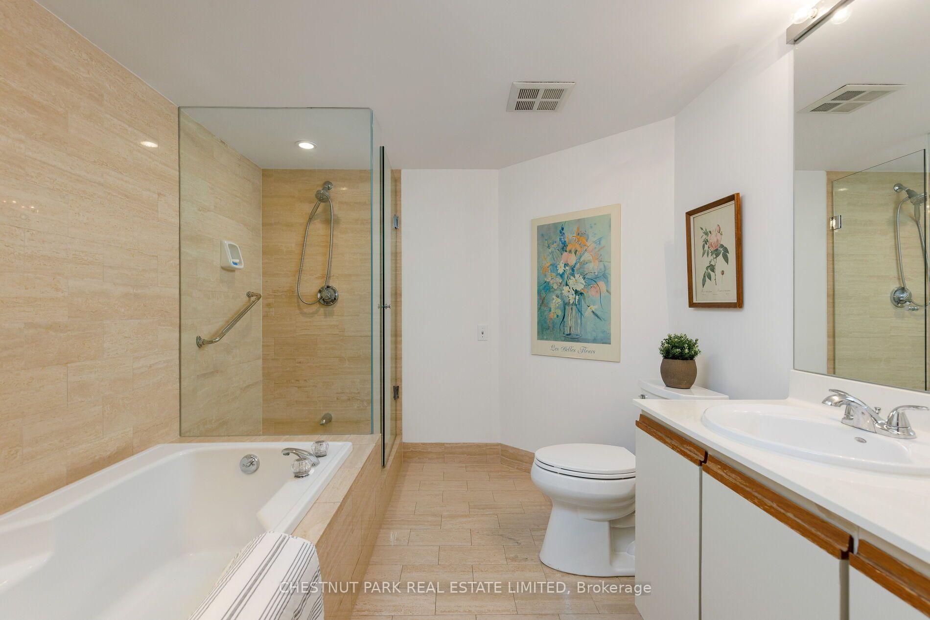 Photo 19 of Unit 516, 1177 Yonge Street, Toronto, Rosedale-Moore Park — HOMEH