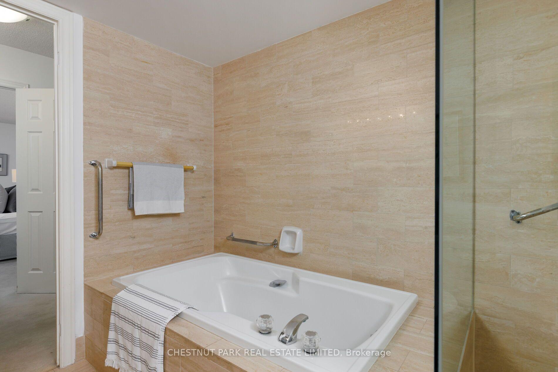 Photo 20 of Unit 516, 1177 Yonge Street, Toronto, Rosedale-Moore Park — HOMEH