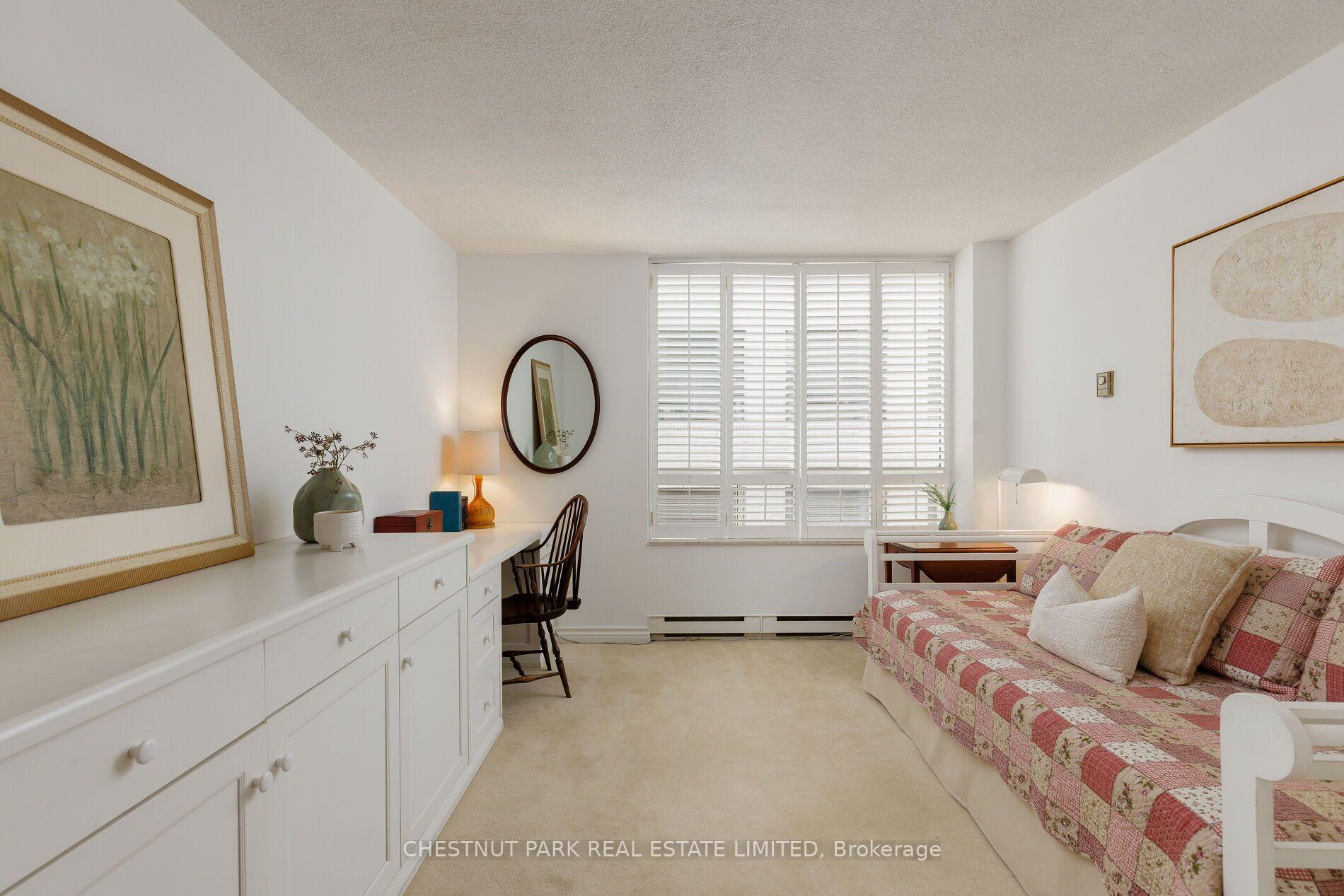 Photo 21 of Unit 516, 1177 Yonge Street, Toronto, Rosedale-Moore Park — HOMEH