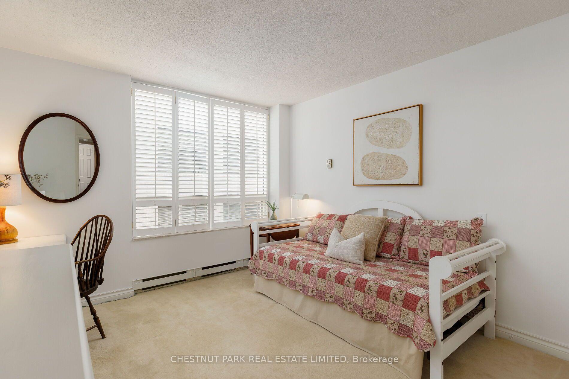 Photo 22 of Unit 516, 1177 Yonge Street, Toronto, Rosedale-Moore Park — HOMEH