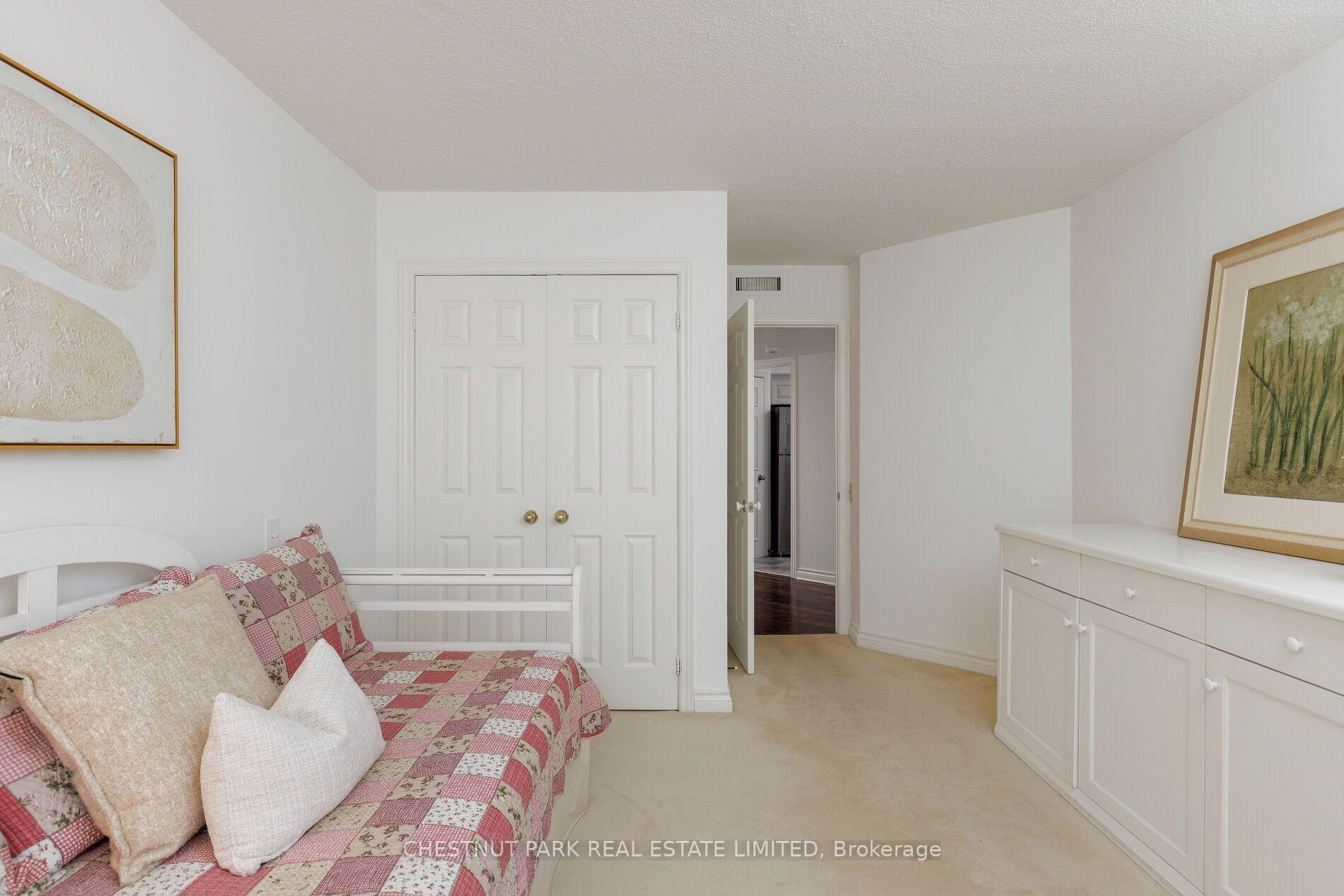 Photo 23 of Unit 516, 1177 Yonge Street, Toronto, Rosedale-Moore Park — HOMEH