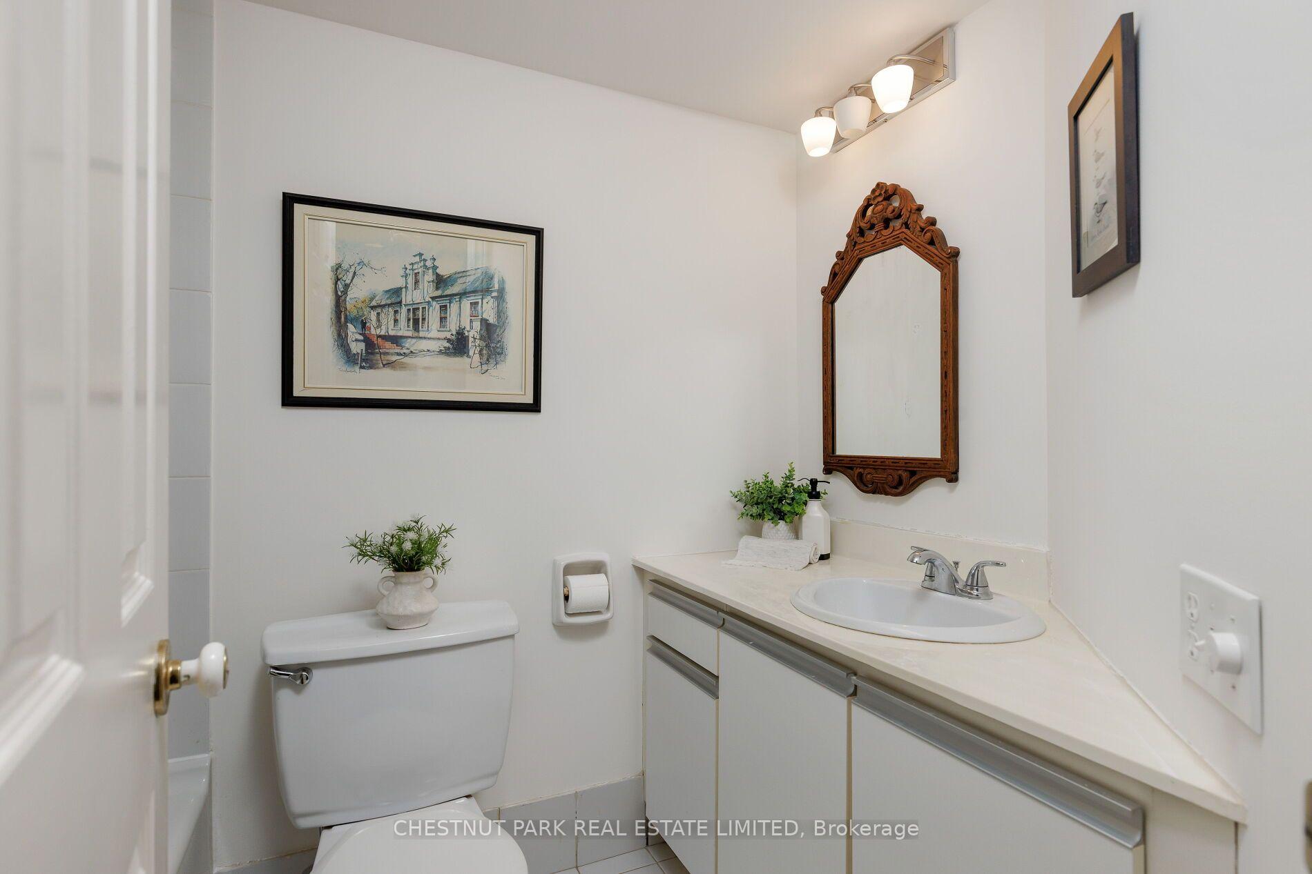 Photo 24 of Unit 516, 1177 Yonge Street, Toronto, Rosedale-Moore Park — HOMEH