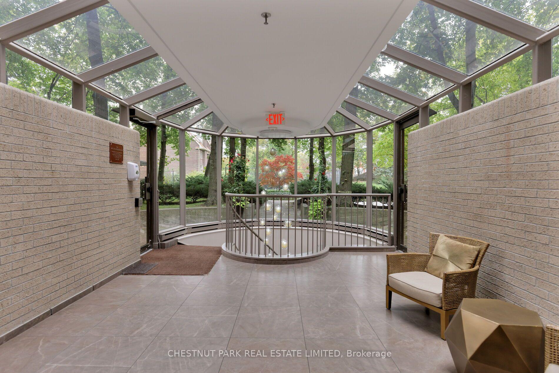 Photo 25 of Unit 516, 1177 Yonge Street, Toronto, Rosedale-Moore Park — HOMEH