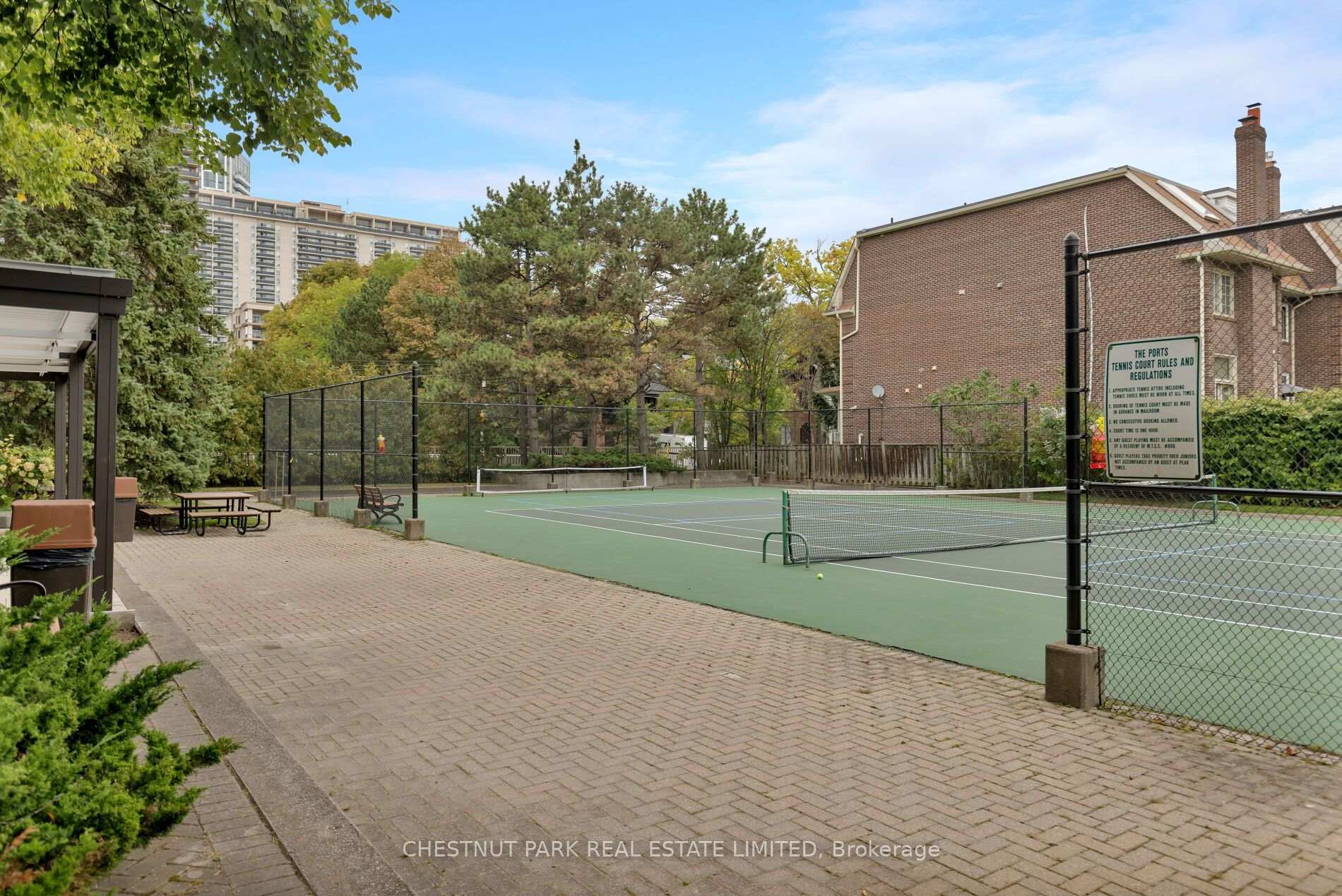 Photo 26 of Unit 516, 1177 Yonge Street, Toronto, Rosedale-Moore Park — HOMEH