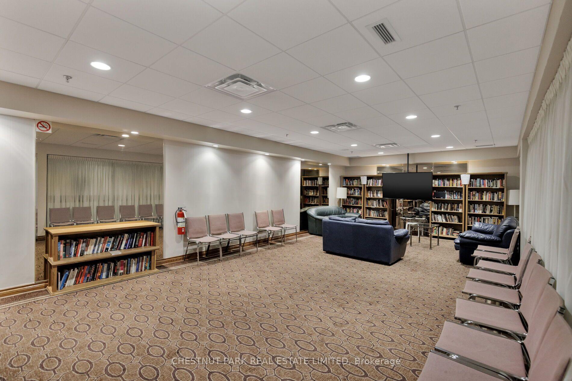 Photo 29 of Unit 516, 1177 Yonge Street, Toronto, Rosedale-Moore Park — HOMEH
