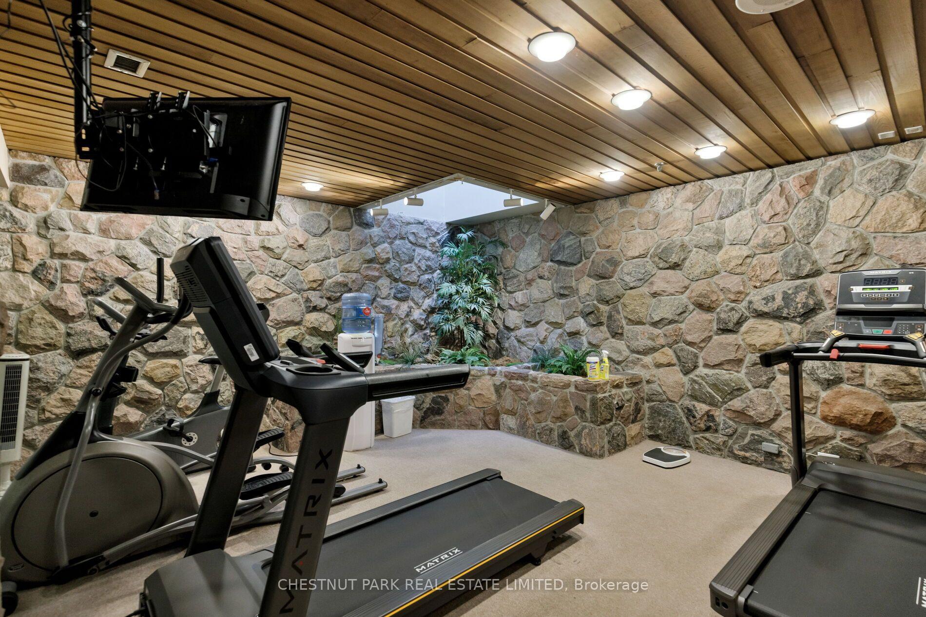 Photo 31 of Unit 516, 1177 Yonge Street, Toronto, Rosedale-Moore Park — HOMEH