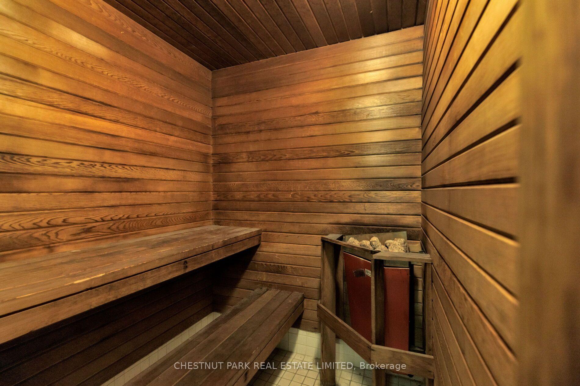 Photo 32 of Unit 516, 1177 Yonge Street, Toronto, Rosedale-Moore Park — HOMEH