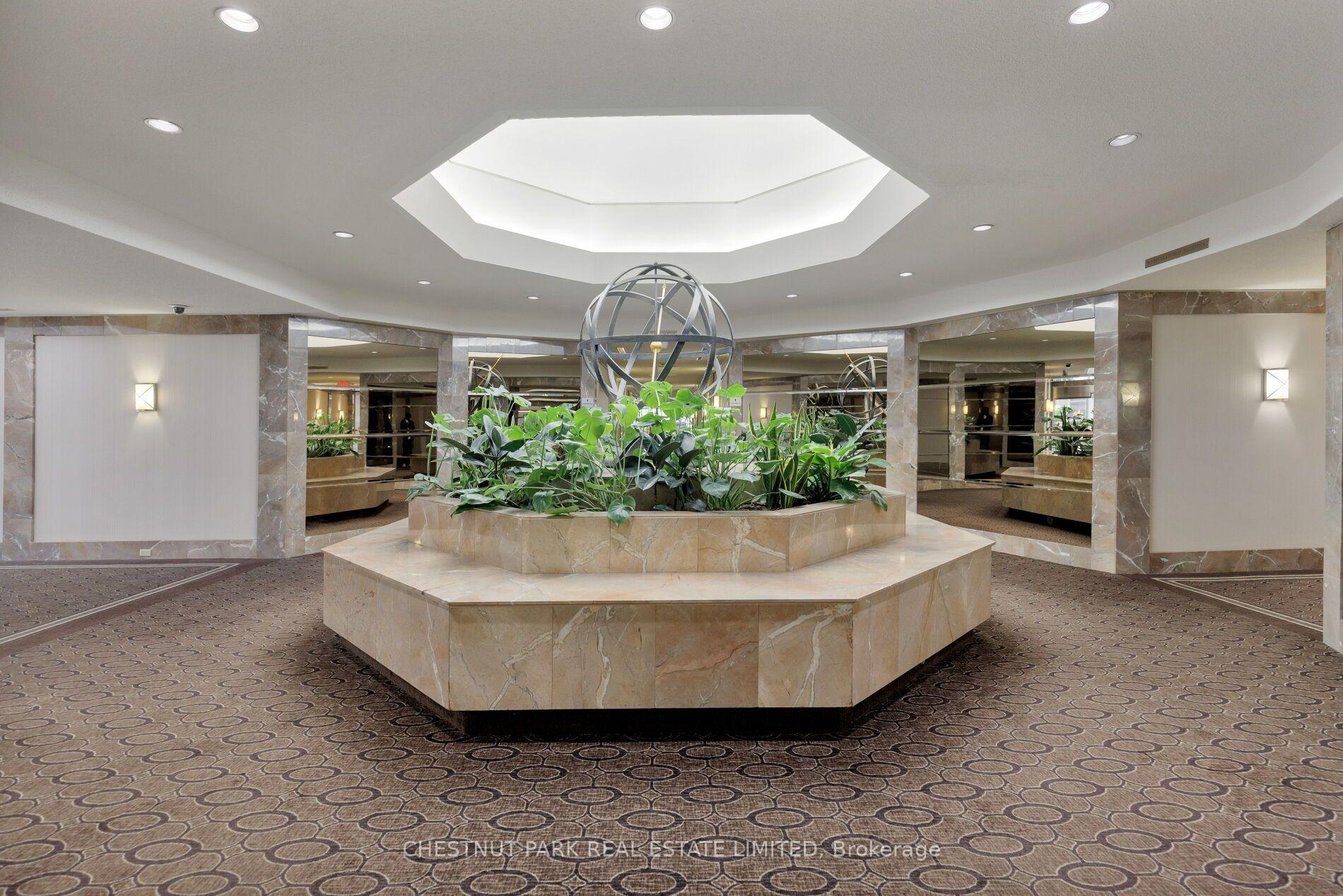 Photo 33 of Unit 516, 1177 Yonge Street, Toronto, Rosedale-Moore Park — HOMEH