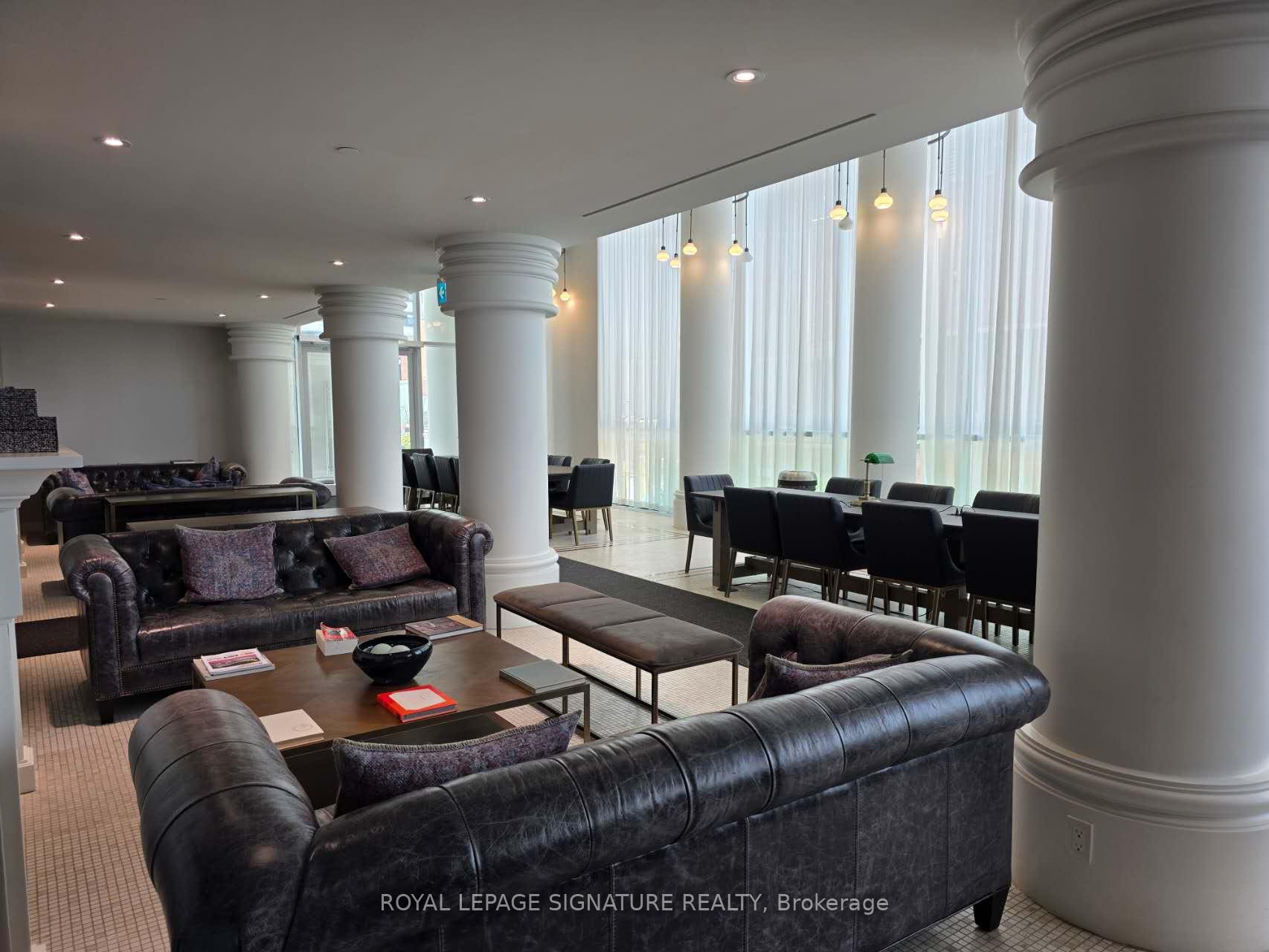 Photo 16 of Unit 421, 33 Helendale Avenue, Toronto, Yonge-Eglinton — HOMEH
