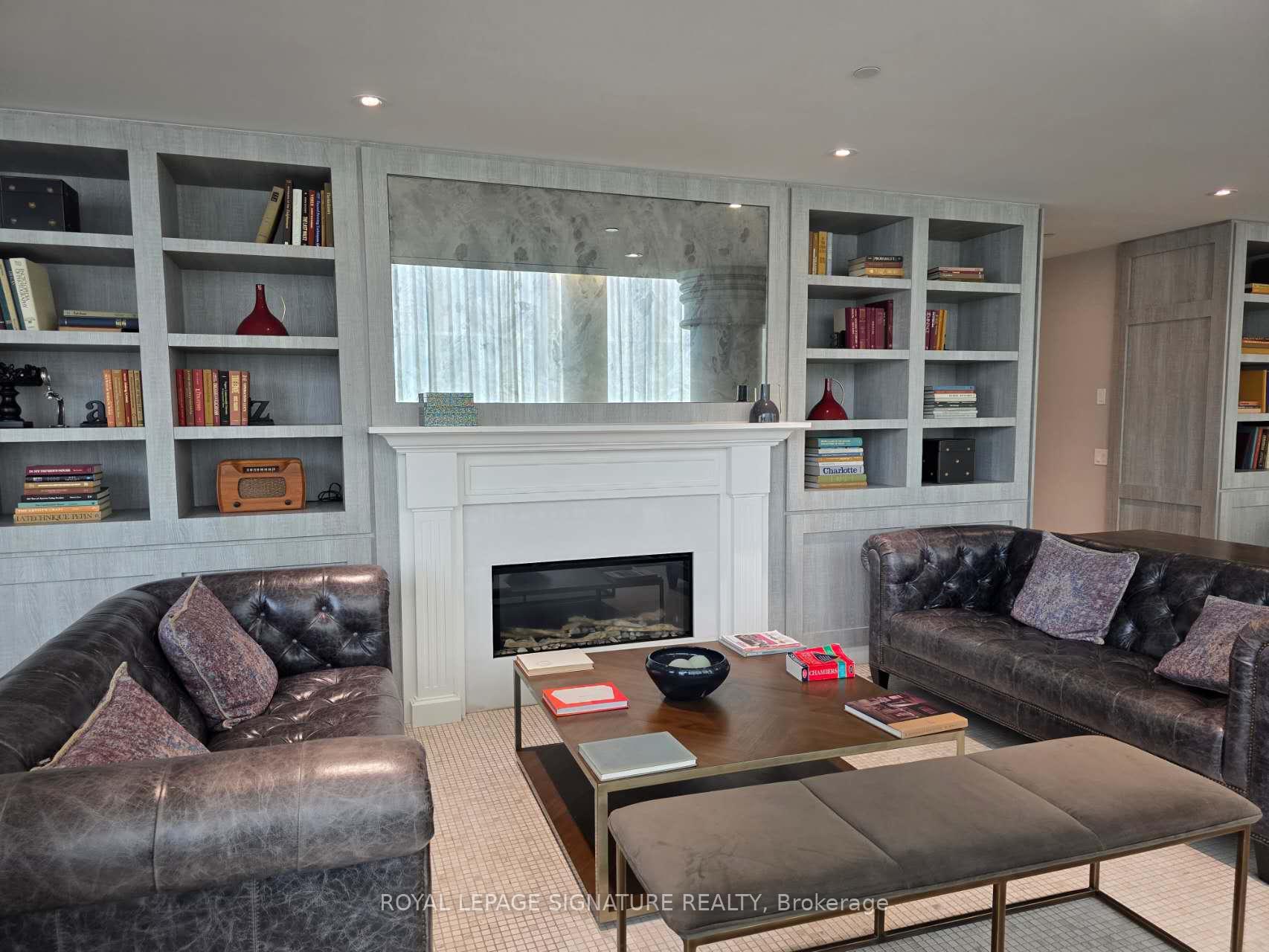 Photo 17 of Unit 421, 33 Helendale Avenue, Toronto, Yonge-Eglinton — HOMEH