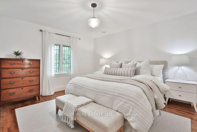 Photo 31 of 67 Hudson Drive, Toronto, Rosedale-Moore Park — HOMEH