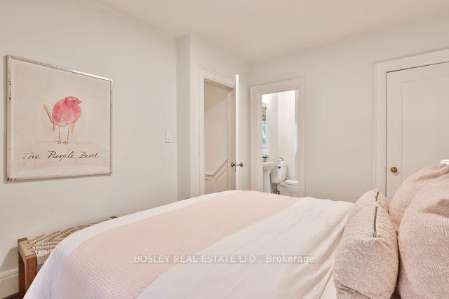Photo 39 of 67 Hudson Drive, Toronto, Rosedale-Moore Park — HOMEH