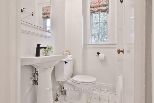 Photo 41 of 67 Hudson Drive, Toronto, Rosedale-Moore Park — HOMEH