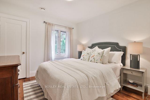 Photo 45 of 67 Hudson Drive, Toronto, Rosedale-Moore Park — HOMEH