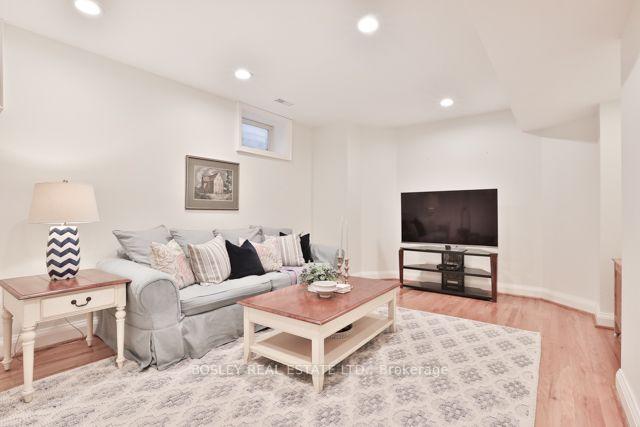 Photo 51 of 67 Hudson Drive, Toronto, Rosedale-Moore Park — HOMEH
