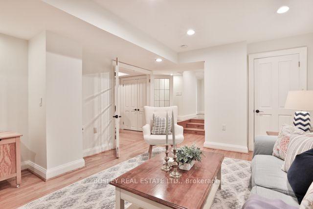 Photo 53 of 67 Hudson Drive, Toronto, Rosedale-Moore Park — HOMEH