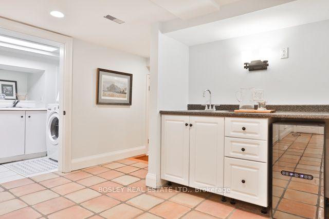 Photo 57 of 67 Hudson Drive, Toronto, Rosedale-Moore Park — HOMEH