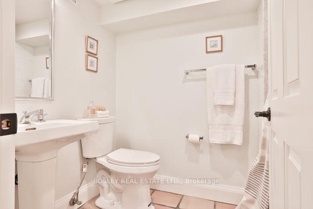 Photo 61 of 67 Hudson Drive, Toronto, Rosedale-Moore Park — HOMEH