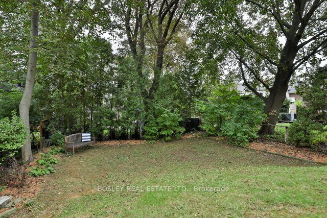 Photo 67 of 67 Hudson Drive, Toronto, Rosedale-Moore Park — HOMEH