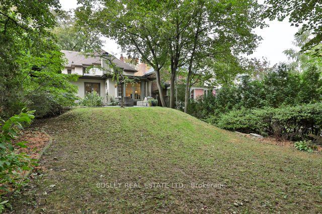 Photo 69 of 67 Hudson Drive, Toronto, Rosedale-Moore Park — HOMEH
