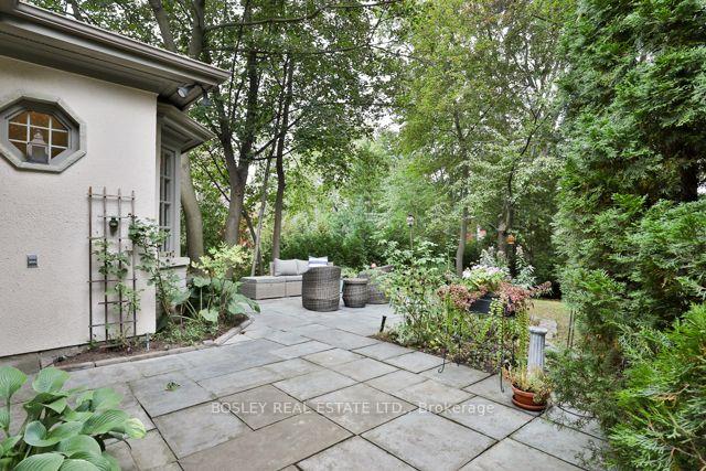 Photo 73 of 67 Hudson Drive, Toronto, Rosedale-Moore Park — HOMEH