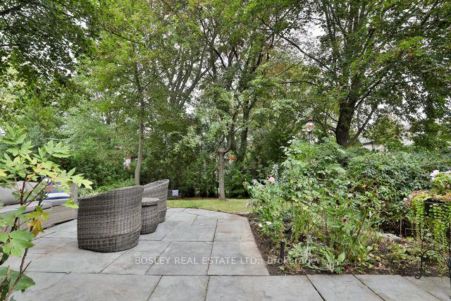 Photo 75 of 67 Hudson Drive, Toronto, Rosedale-Moore Park — HOMEH