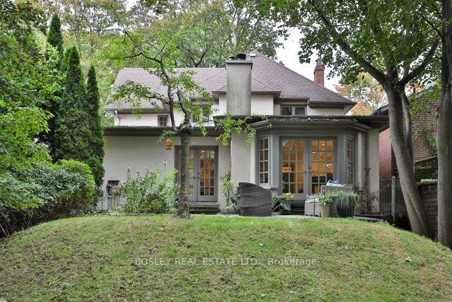 Photo 79 of 67 Hudson Drive, Toronto, Rosedale-Moore Park — HOMEH