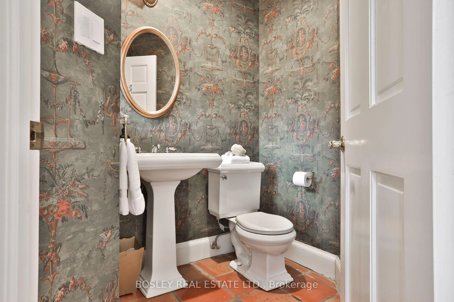 Photo 30 of 67 Hudson Drive, Toronto, Rosedale-Moore Park — HOMEH