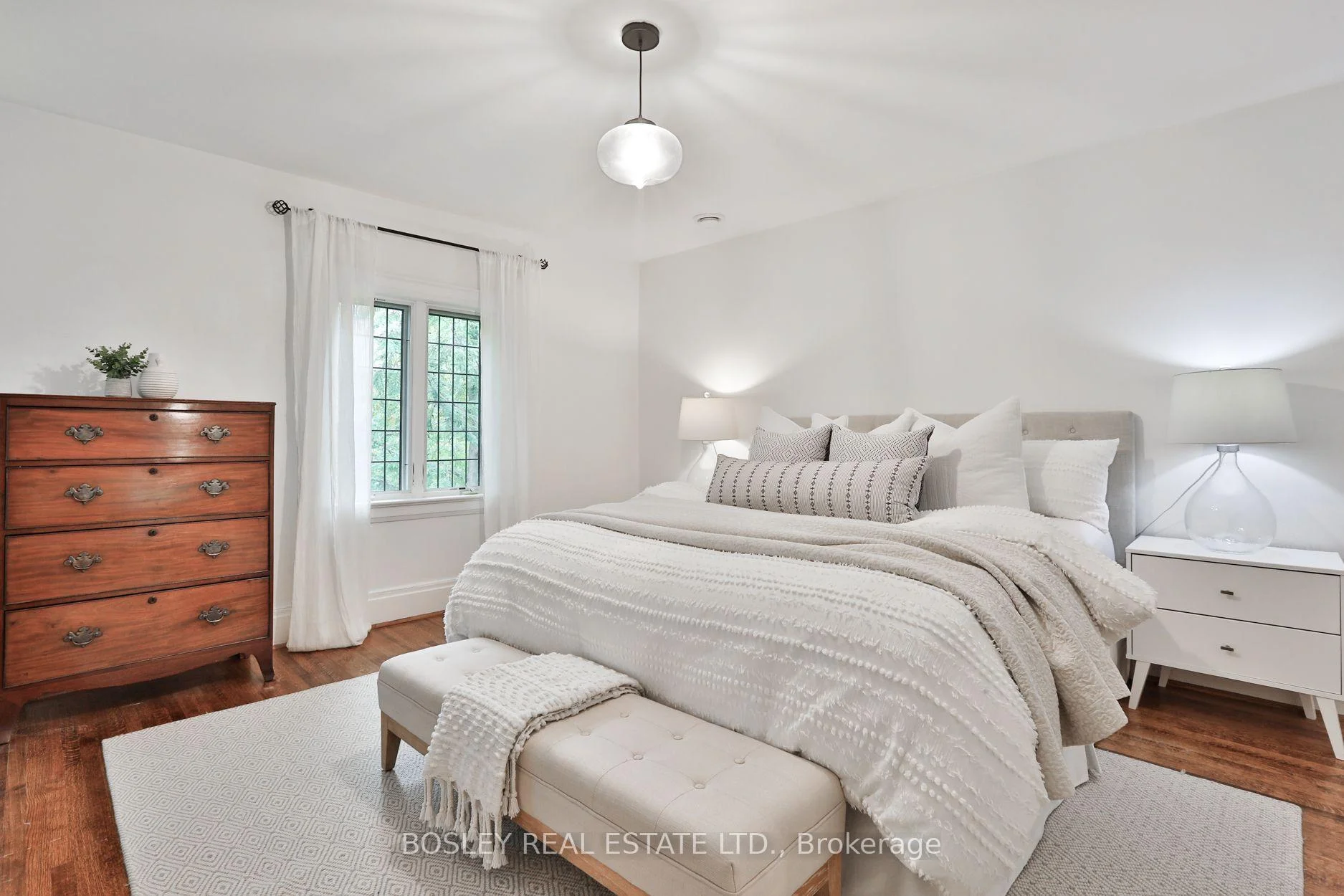 Photo 32 of 67 Hudson Drive, Toronto, Rosedale-Moore Park — HOMEH