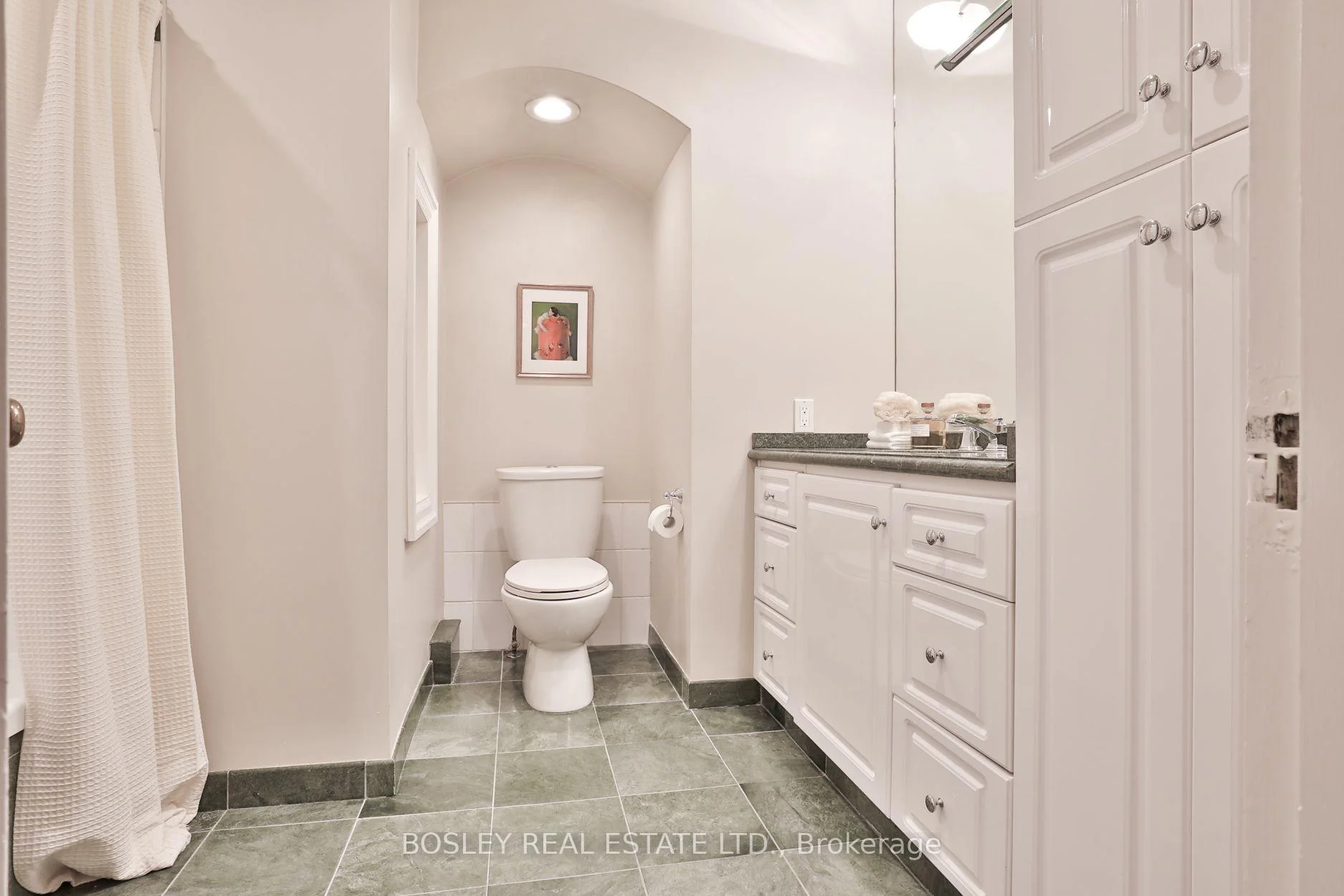 Photo 36 of 67 Hudson Drive, Toronto, Rosedale-Moore Park — HOMEH