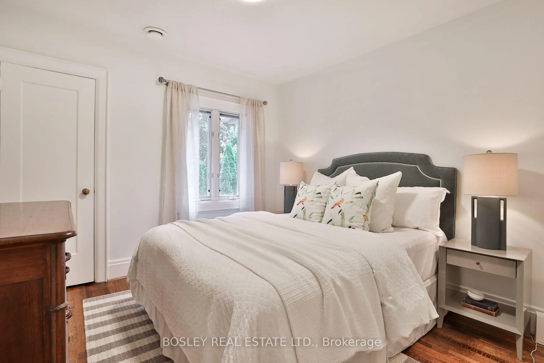 Photo 46 of 67 Hudson Drive, Toronto, Rosedale-Moore Park — HOMEH