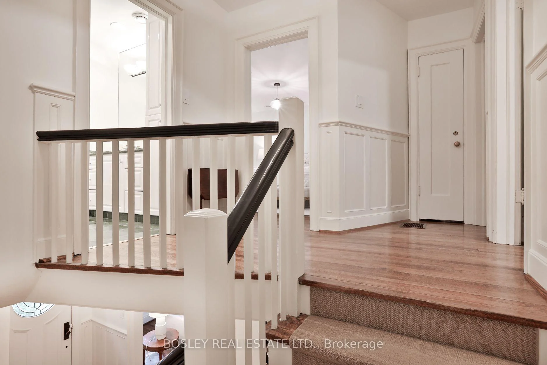 Photo 48 of 67 Hudson Drive, Toronto, Rosedale-Moore Park — HOMEH