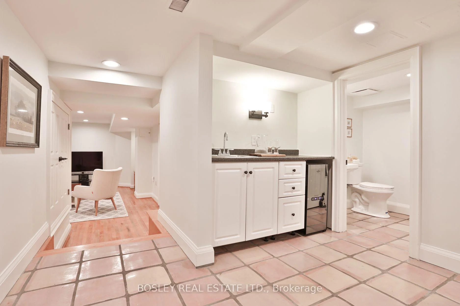 Photo 50 of 67 Hudson Drive, Toronto, Rosedale-Moore Park — HOMEH
