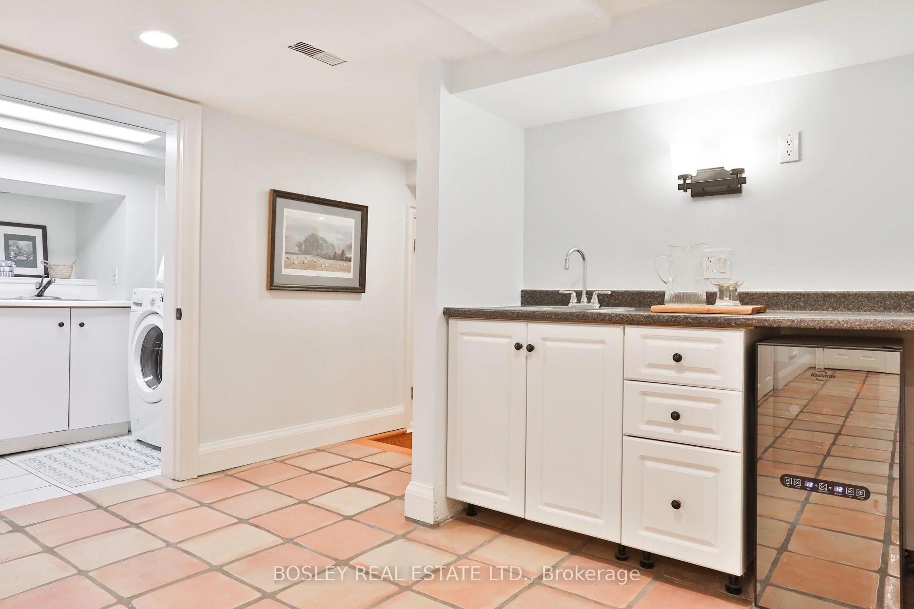 Photo 58 of 67 Hudson Drive, Toronto, Rosedale-Moore Park — HOMEH