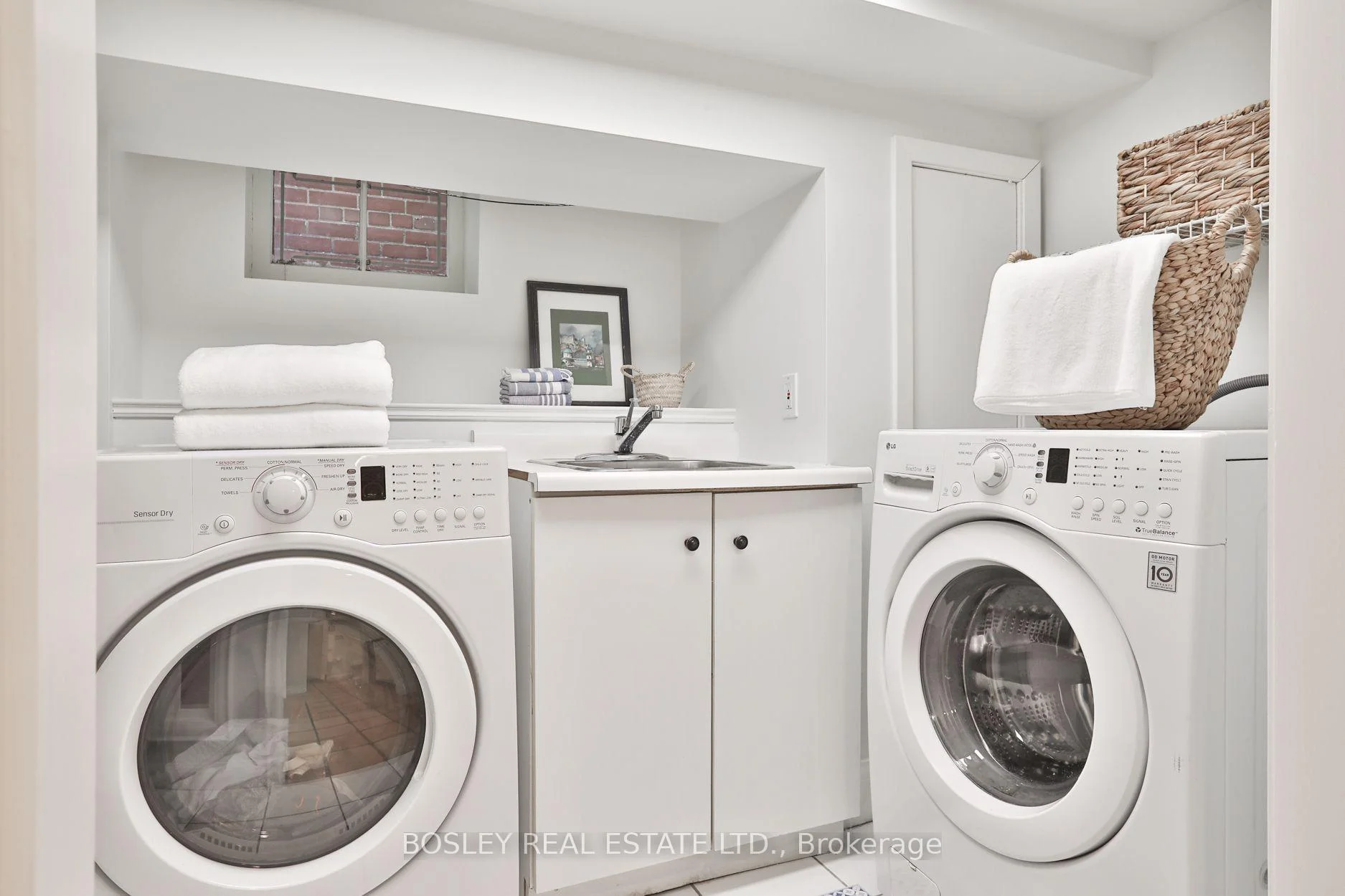 Photo 60 of 67 Hudson Drive, Toronto, Rosedale-Moore Park — HOMEH