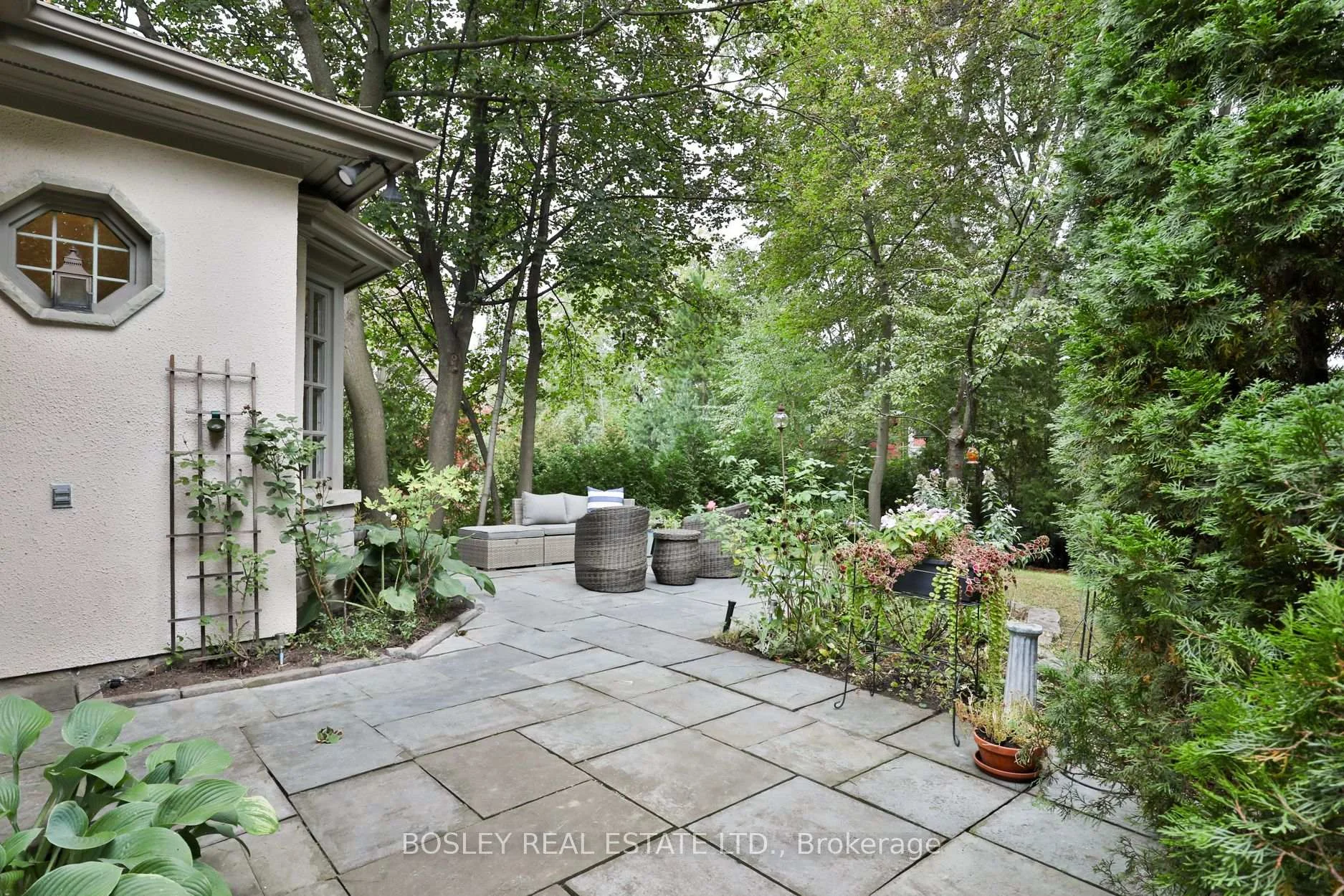 Photo 74 of 67 Hudson Drive, Toronto, Rosedale-Moore Park — HOMEH