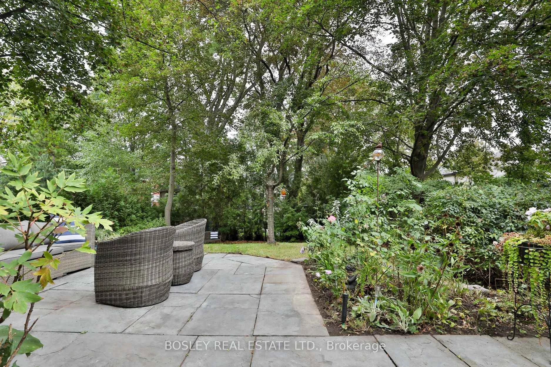 Photo 76 of 67 Hudson Drive, Toronto, Rosedale-Moore Park — HOMEH