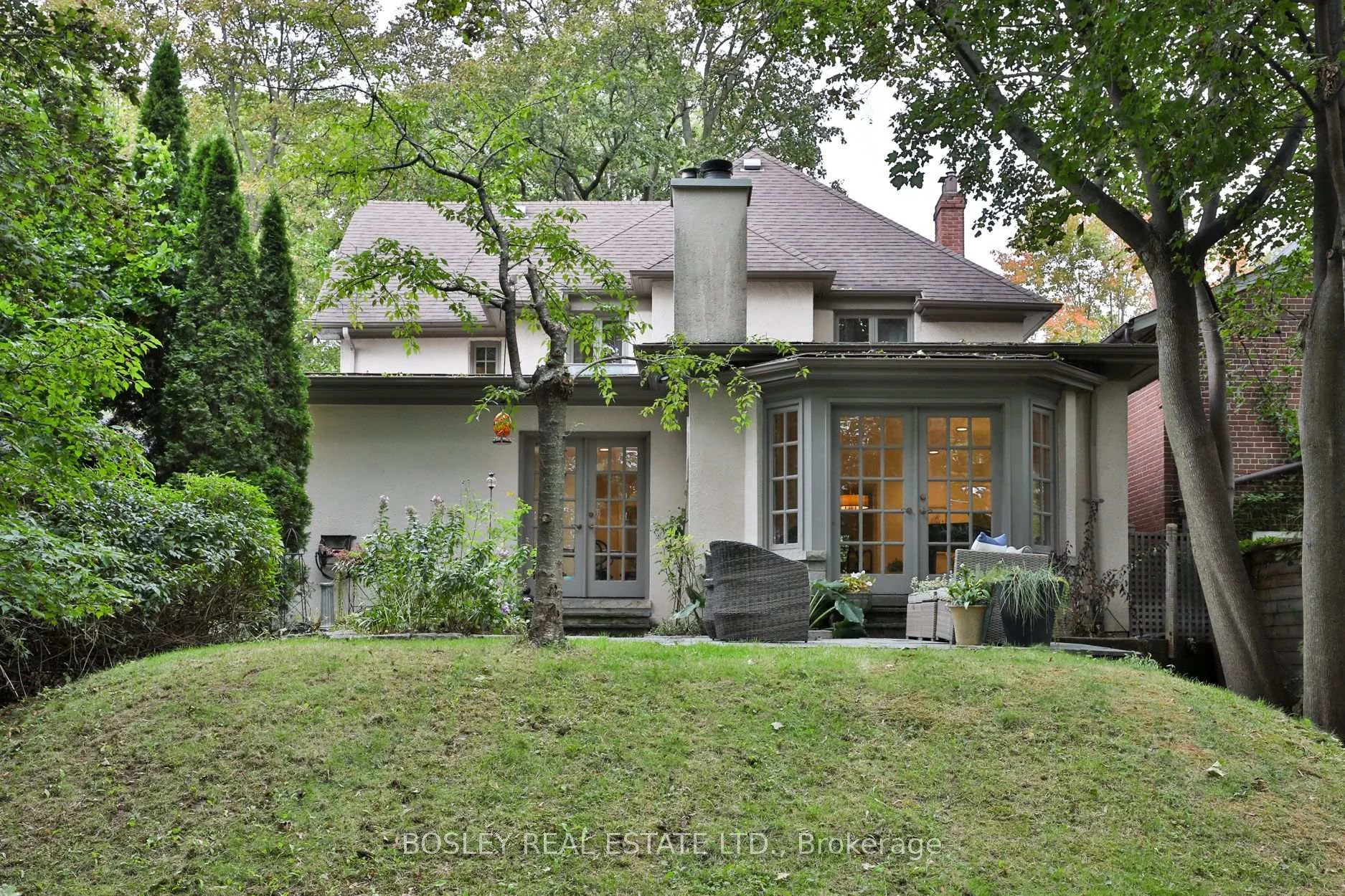 Photo 80 of 67 Hudson Drive, Toronto, Rosedale-Moore Park — HOMEH