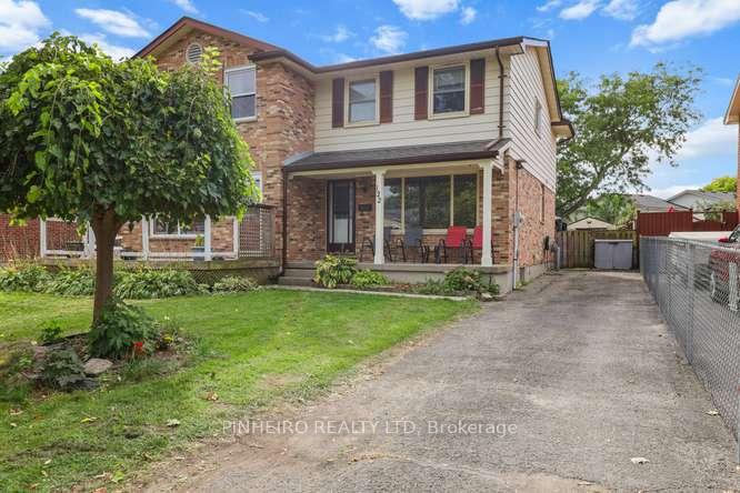 Photo of 122 Garland Lane