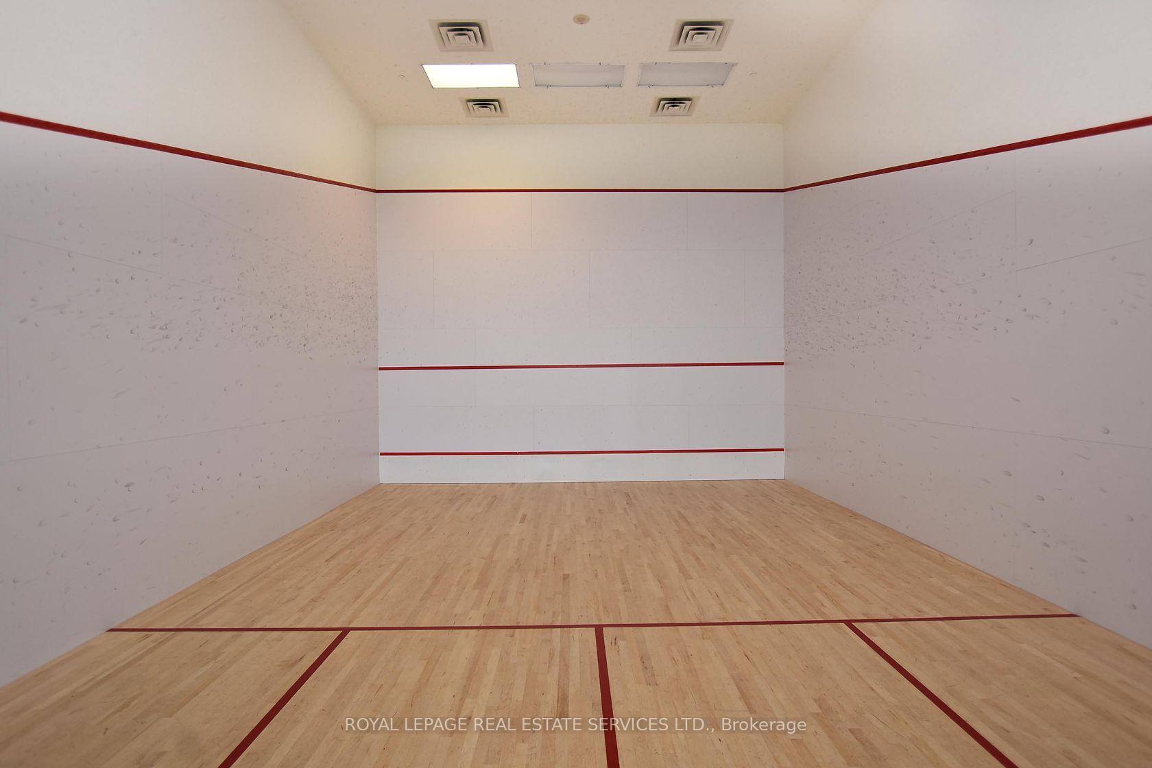 Photo 22 of Unit 2708, 55 Regent Park Boulevard, Toronto, Regent Park — HOMEH