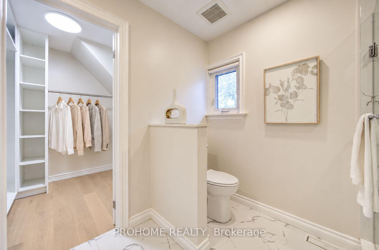 Photo 28 of 36 Summerfeldt Crescent, Markham, Unionville — HOMEH