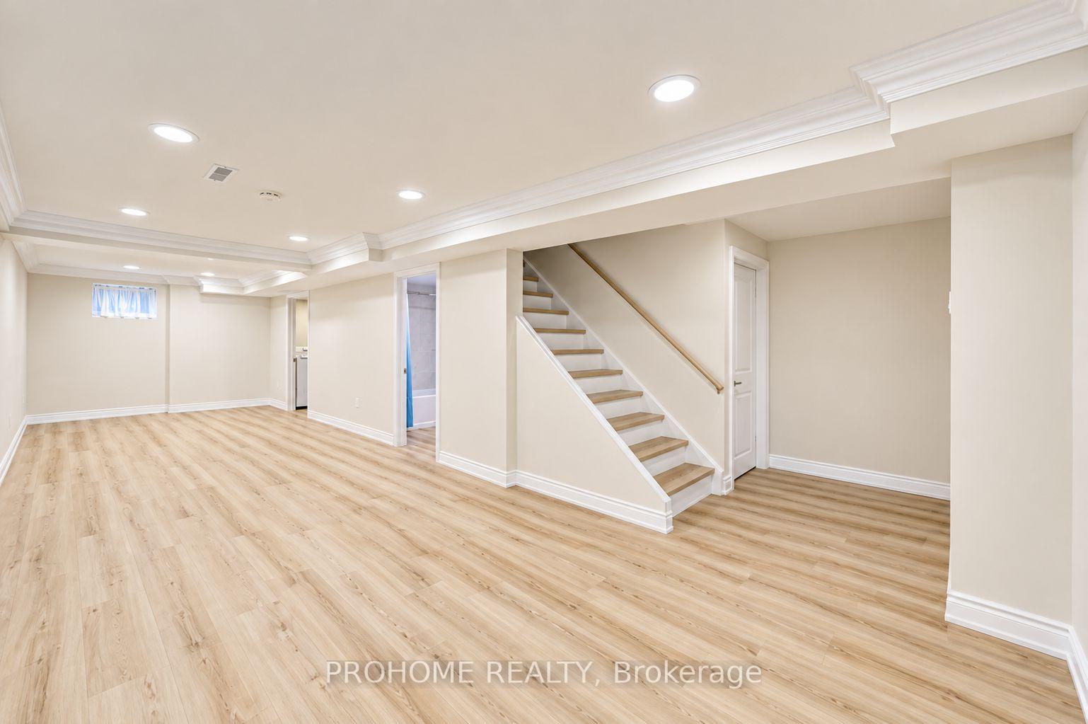 Photo 36 of 36 Summerfeldt Crescent, Markham, Unionville — HOMEH