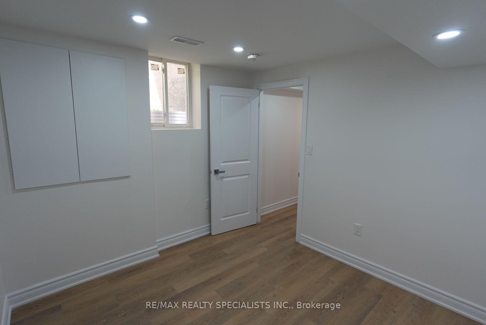 Photo 4 of Unit Basement, 6287 Lisgar Drive, Mississauga, Lisgar — HOMEH