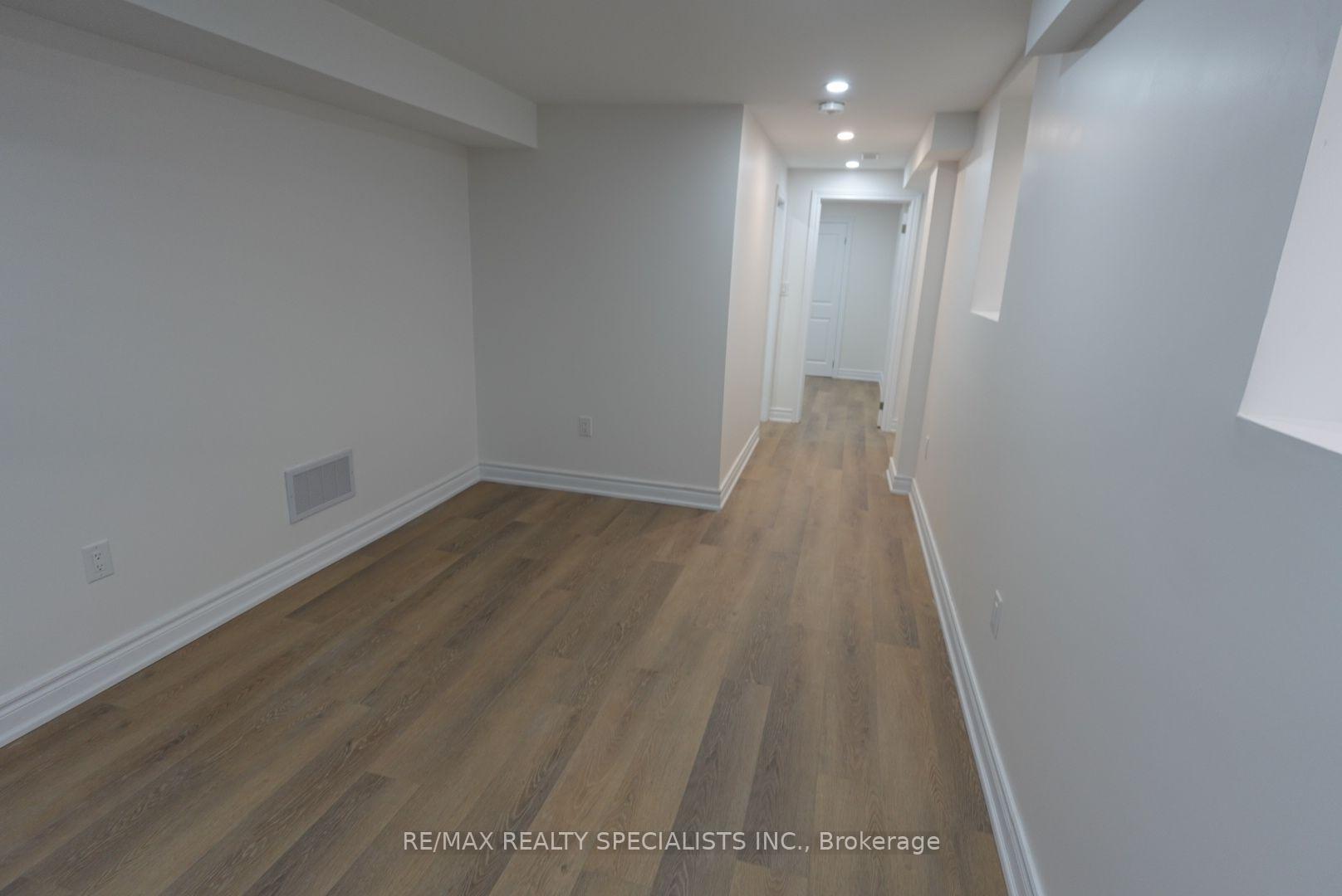 Photo 10 of Unit Basement, 6287 Lisgar Drive, Mississauga, Lisgar — HOMEH