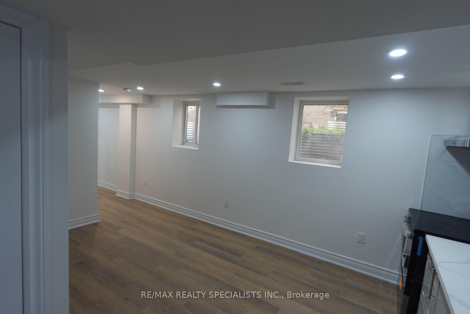 Photo 11 of Unit Basement, 6287 Lisgar Drive, Mississauga, Lisgar — HOMEH