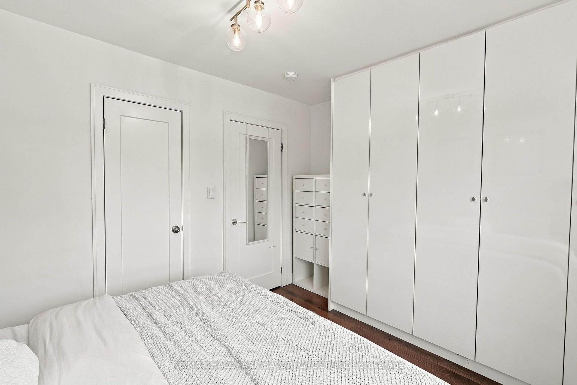 Photo 20 of 309 Atlas Avenue, Toronto, Oakwood Village — HOMEH