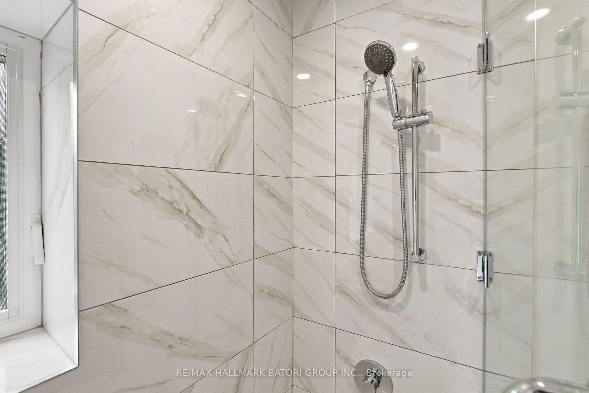 Photo 24 of 309 Atlas Avenue, Toronto, Oakwood Village — HOMEH