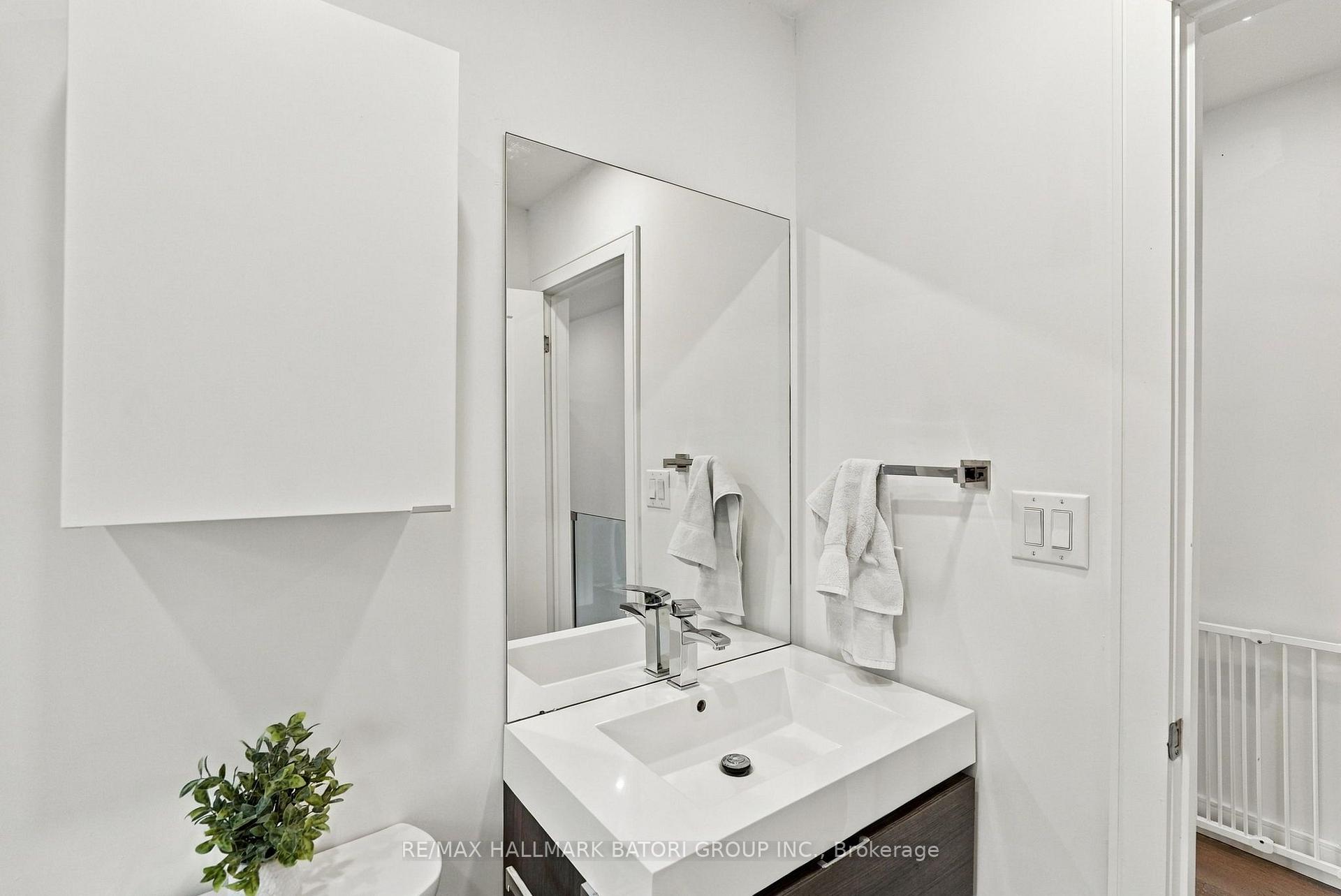 Photo 25 of 309 Atlas Avenue, Toronto, Oakwood Village — HOMEH