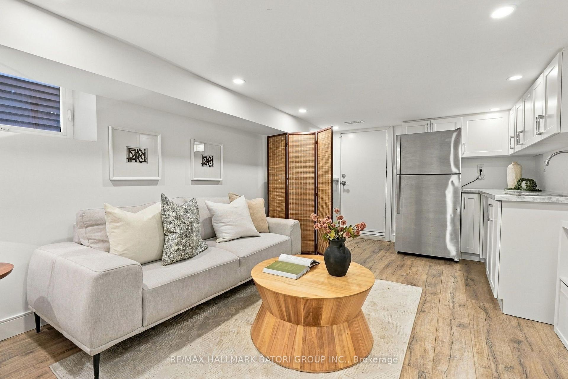 Photo 33 of 309 Atlas Avenue, Toronto, Oakwood Village — HOMEH